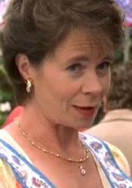 celia-imrie